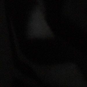 Meet your Posher, Gemma